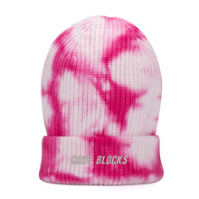 Load image into Gallery viewer, Embroidered Knitted Hats
