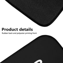 Load image into Gallery viewer, Back and Front Car Floor Mats
