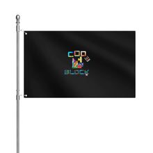 Load image into Gallery viewer, Garden Flags 3x5 Ft

