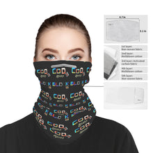 Load image into Gallery viewer, Bandanas
