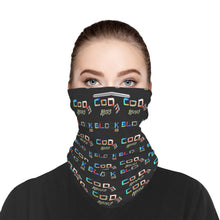 Load image into Gallery viewer, Bandanas
