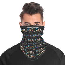 Load image into Gallery viewer, Bandanas
