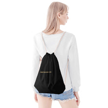 Load image into Gallery viewer, Drawstring Bag

