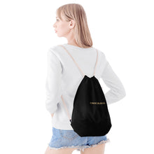 Load image into Gallery viewer, Drawstring Bag
