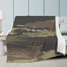 Load image into Gallery viewer, Blanket Fleece
