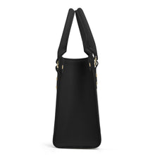 Load image into Gallery viewer, Luxury Women PU Tote Bag
