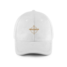 Load image into Gallery viewer, Embroidered Sports Camo Caps

