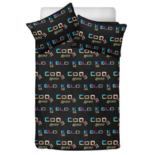 Load image into Gallery viewer, 3 Pcs Beddings
