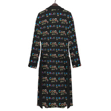Load image into Gallery viewer, Men's Bathrobe
