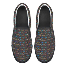 Load image into Gallery viewer, Men&#39;s Slip On Shoes
