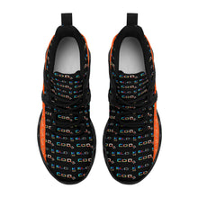 Load image into Gallery viewer, Women's New Elastic Sport Sneakers
