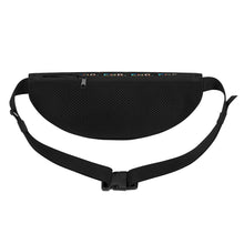 Load image into Gallery viewer, New Fanny Pack
