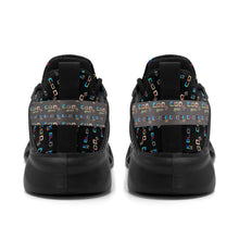 Load image into Gallery viewer, Women's New Elastic Sport Sneakers
