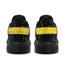 Load image into Gallery viewer, Men's New Elastic Sport Sneakers
