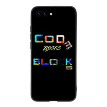 Load image into Gallery viewer, Huawei Honor 10/20/30 Phone Case
