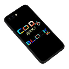 Load image into Gallery viewer, Huawei Honor 10/20/30 Phone Case
