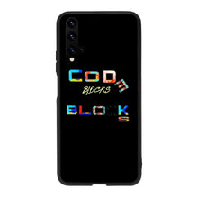 Load image into Gallery viewer, Huawei Honor 10/20/30 Phone Case

