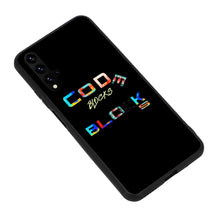 Load image into Gallery viewer, Huawei Honor 10/20/30 Phone Case
