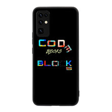 Load image into Gallery viewer, Huawei Honor 10/20/30 Phone Case
