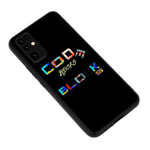 Load image into Gallery viewer, Huawei Honor 10/20/30 Phone Case
