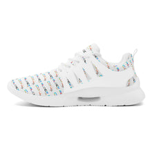 Load image into Gallery viewer, Mens New Training Runing Shoes
