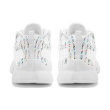 Load image into Gallery viewer, Mens New Training Runing Shoes
