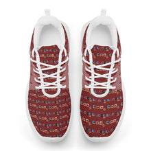 Load image into Gallery viewer, Mens New Training Runing Shoes
