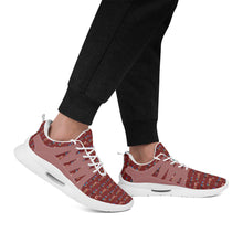 Load image into Gallery viewer, Mens New Training Runing Shoes
