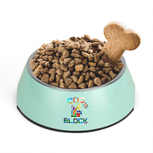 Load image into Gallery viewer, Cartoon Pet Food Bowl
