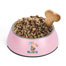 Load image into Gallery viewer, Cartoon Pet Food Bowl
