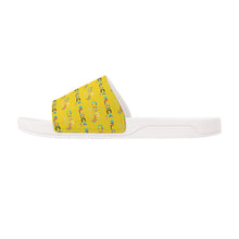 Load image into Gallery viewer, Mens Slide Sandals Shoes
