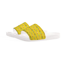 Load image into Gallery viewer, Mens Slide Sandals Shoes
