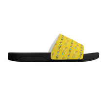 Load image into Gallery viewer, Mens Slide Sandals Shoes
