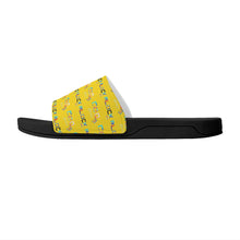 Load image into Gallery viewer, Mens Slide Sandals Shoes
