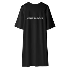 Load image into Gallery viewer, Womens Half Sleeve Kimono Cardigan
