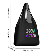 Load image into Gallery viewer, 3 Pack of Grocery Bags
