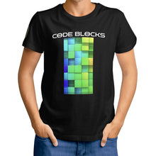 Load image into Gallery viewer, New Mens All Over Print T-shirt
