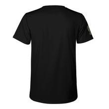 Load image into Gallery viewer, New Mens All Over Print T-shirt
