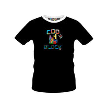 Load image into Gallery viewer, Boys Simple T-Shirt
