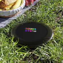 Load image into Gallery viewer, Wham-O Frisbee
