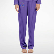 Load image into Gallery viewer, Pajamas set
