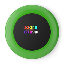 Load image into Gallery viewer, Wham-O Frisbee
