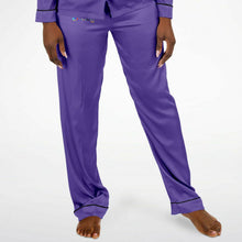 Load image into Gallery viewer, Pajamas set
