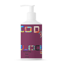 Load image into Gallery viewer, Moisturising Body Lotion 290 ml
