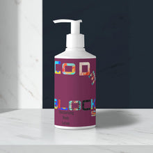 Load image into Gallery viewer, Moisturising Body Lotion 290 ml
