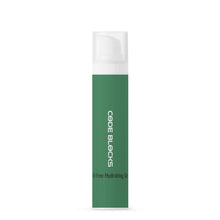 Load image into Gallery viewer, Oil-Free Hydrating Gel 50 ml
