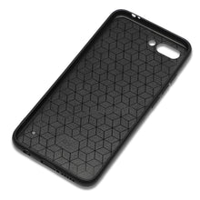 Load image into Gallery viewer, Huawei Honor 10/20/30 Phone Case
