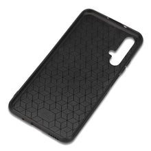 Load image into Gallery viewer, Huawei Honor 10/20/30 Phone Case
