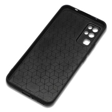 Load image into Gallery viewer, Huawei Honor 10/20/30 Phone Case
