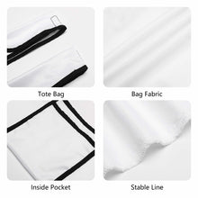 Load image into Gallery viewer, 3 Pack of Grocery Bags
